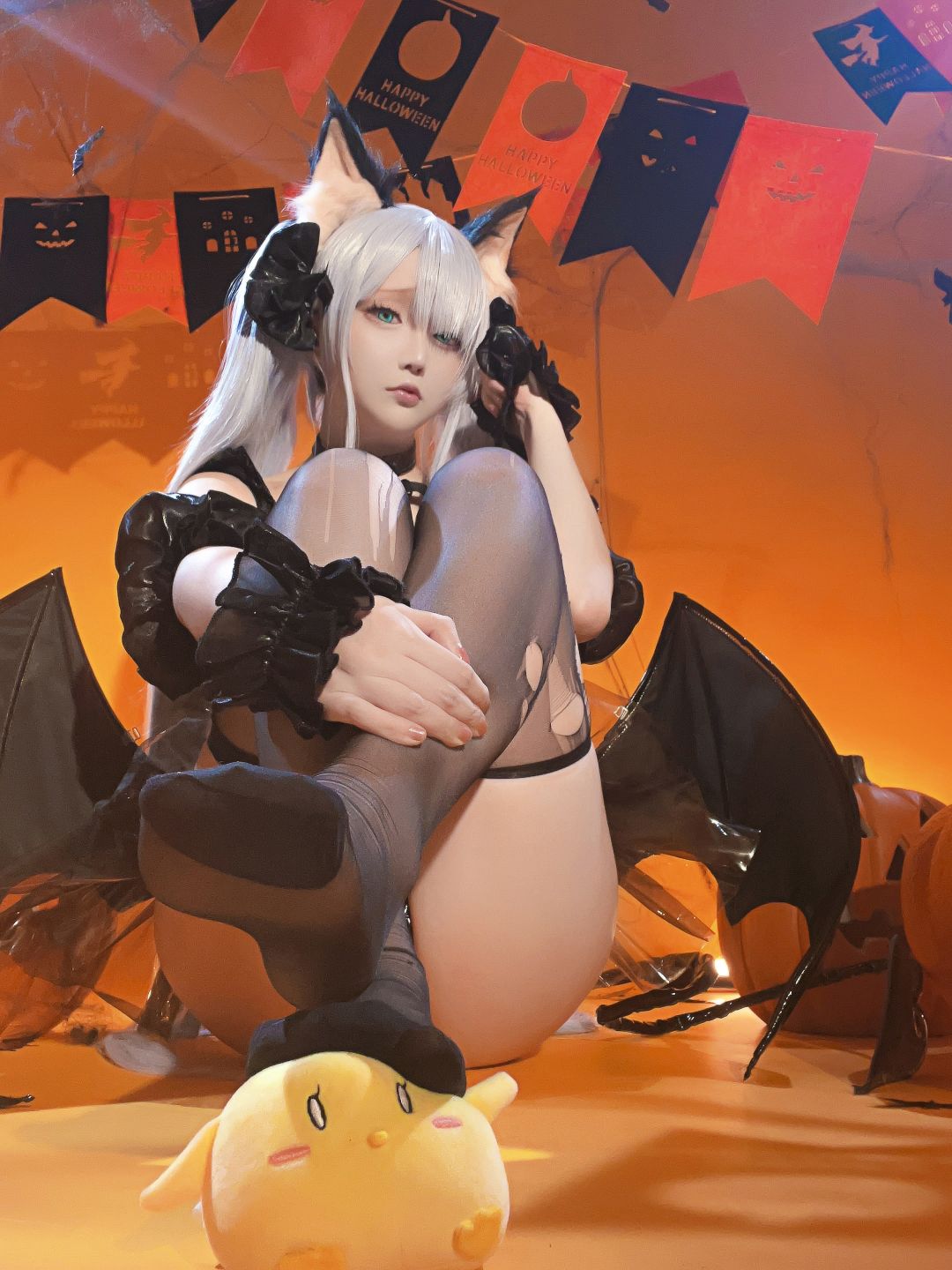 星之迟迟雅努斯-01-21