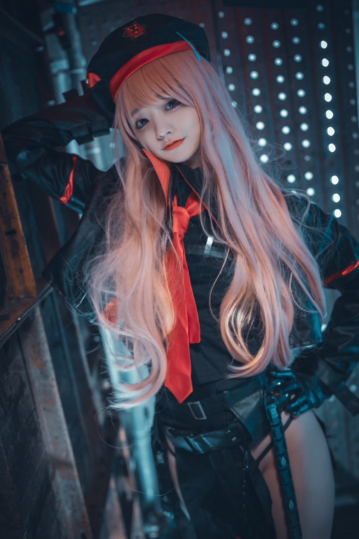 Jeong-Jenny-정제니-DJAWA-Nikke-Rapi-Set02-12-08