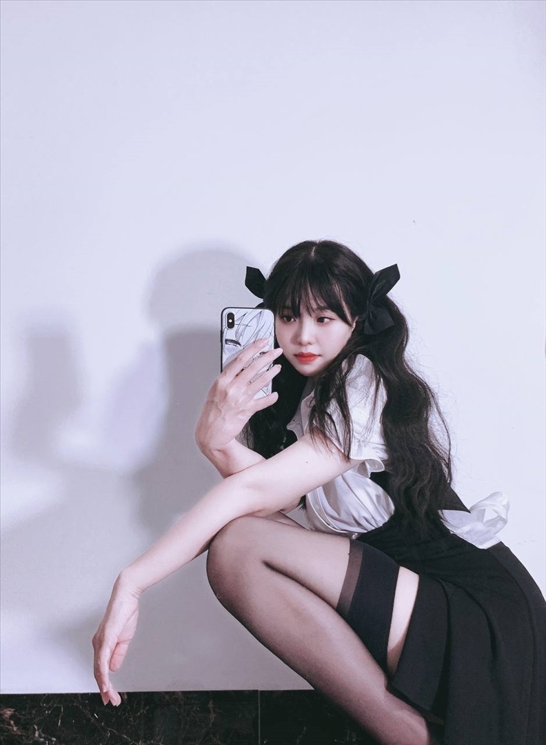 真真u---推特合集-1-432P47V-24752-MB-20240815l-08-17