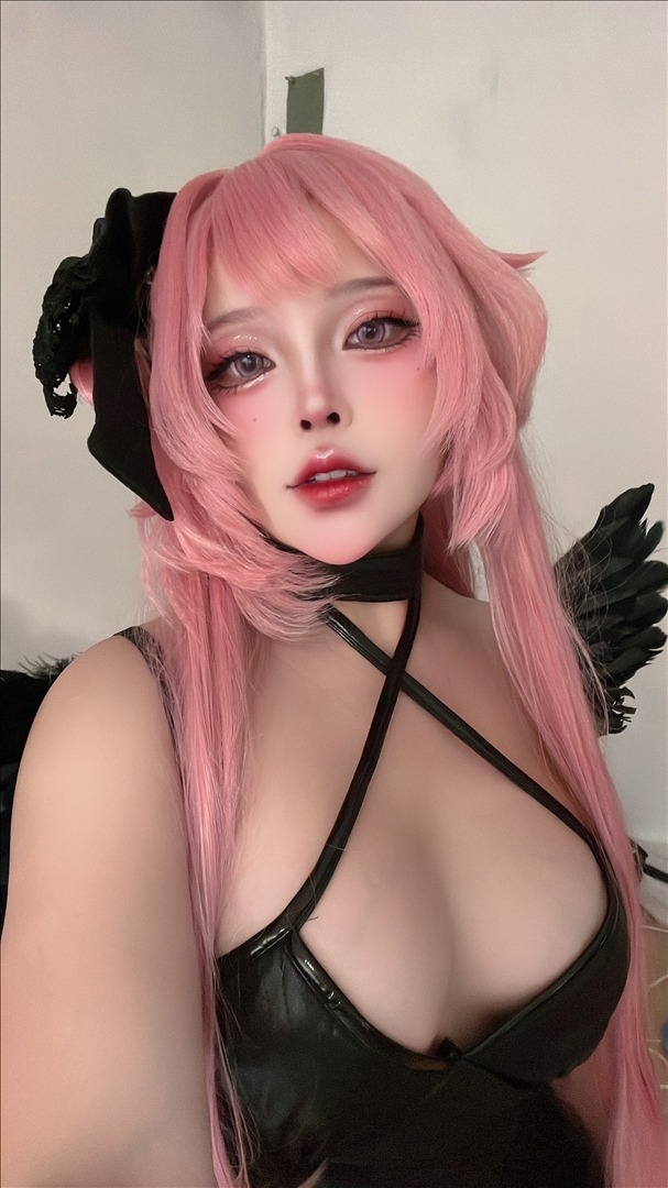 Sayo-Momo--Dorothy---NIKKE-74P13V-74P-13V-69761-MB-20240824g-08-25