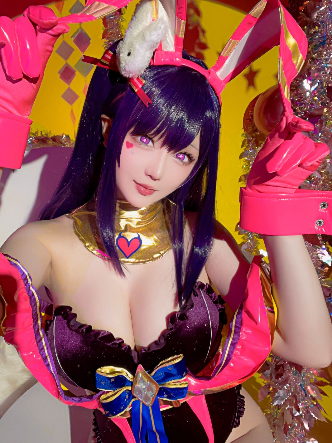 星之迟迟-2023年10月计划C-我推的孩子-星野爱同人-119P-01-05