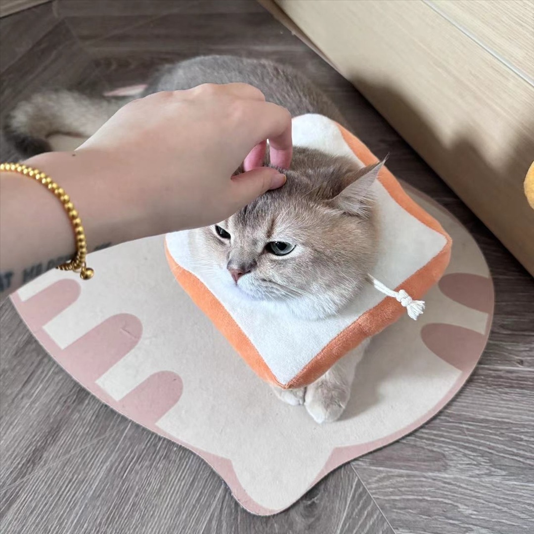 眼酱大魔王w---24年07月Fantia会员订阅-41P4V-9111-MB-20240901ad-09-03