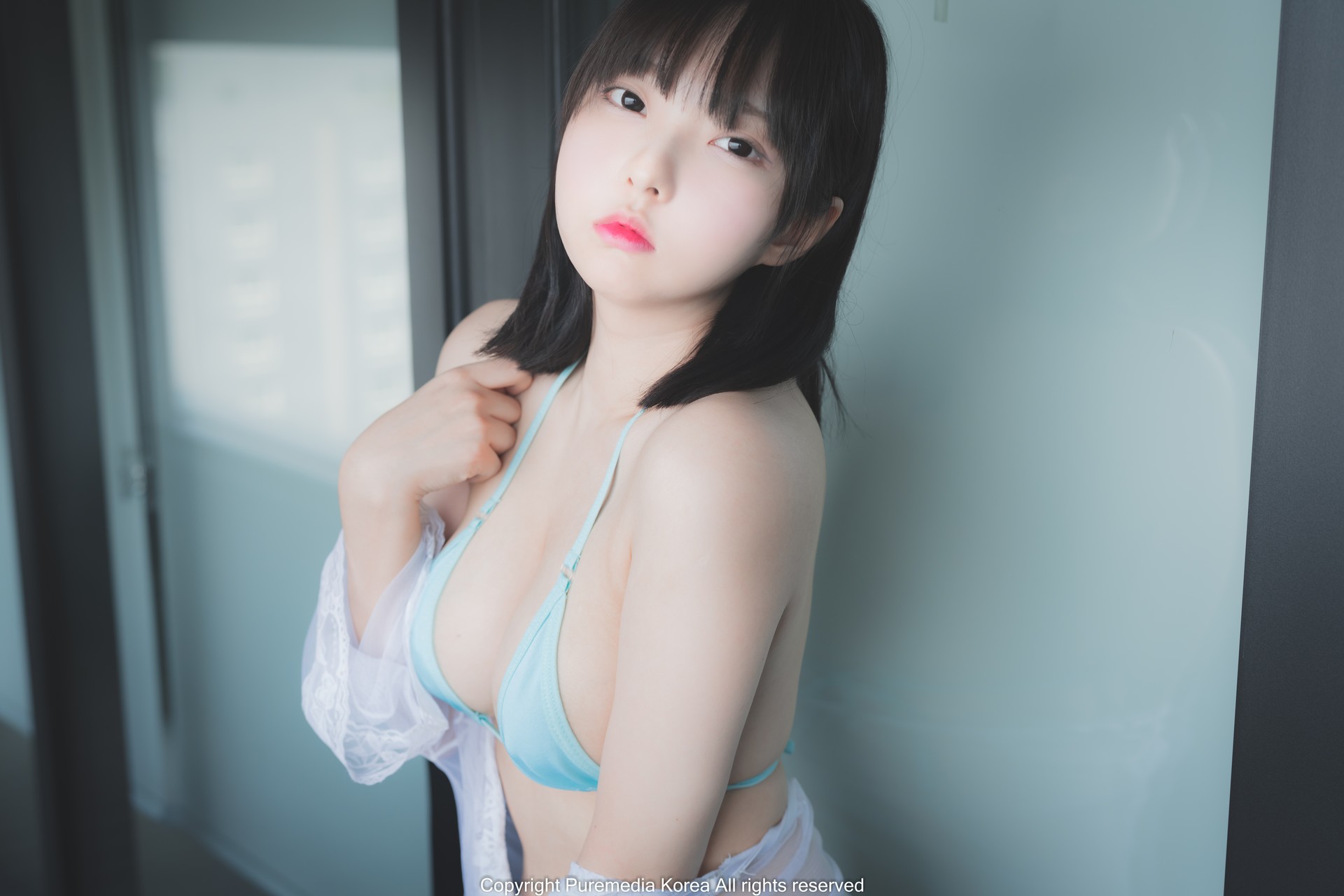 Hansom-한솜-PURE-MEDIA-Vol122-누드-디지털화보-Set02-05-01