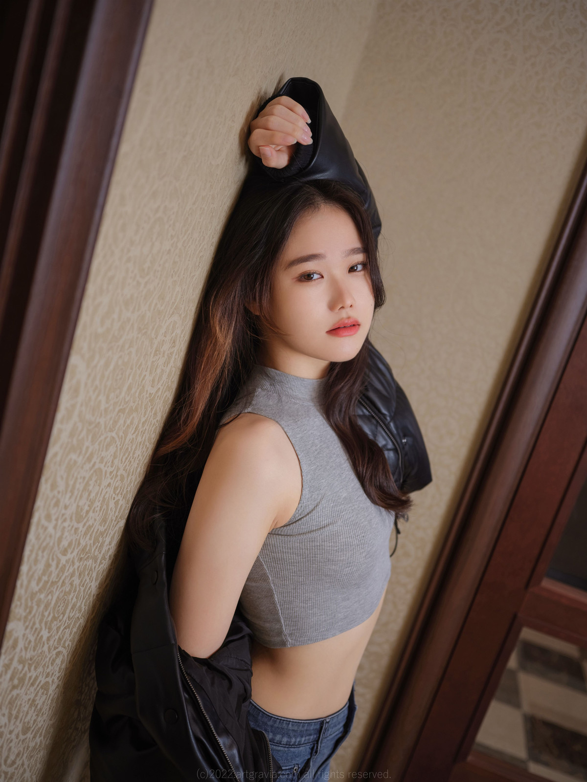 Sira-시라-ArtGravia-Vol373-Photobook-Set02-04-16