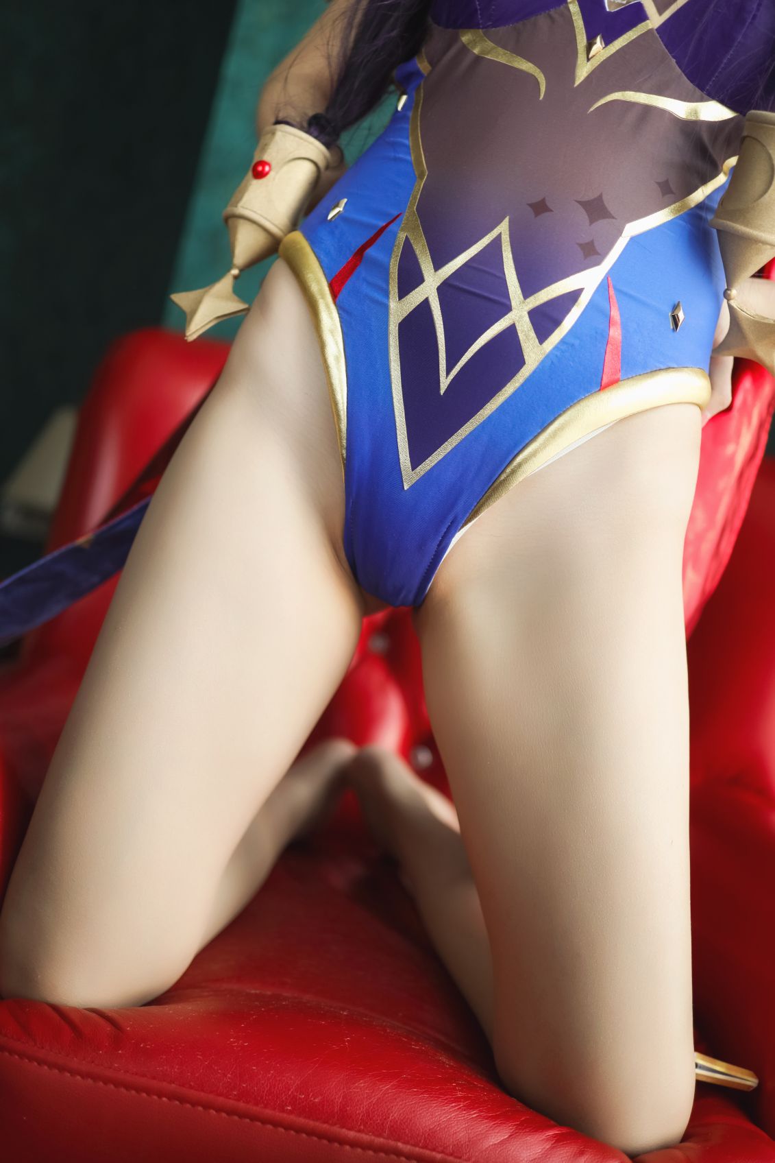 流年不停---莫娜-07-04