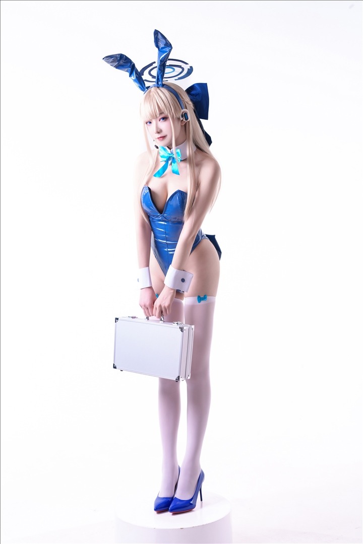 封疆疆v---飞鸟马时Toki-40P-40P-29212-MB-20240824m-08-25