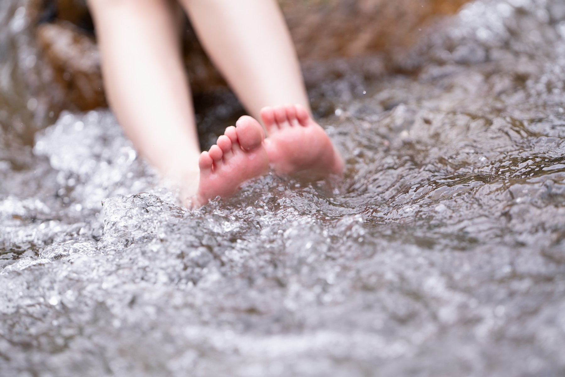 Cosplay-花铃-小溪死库水-01-27