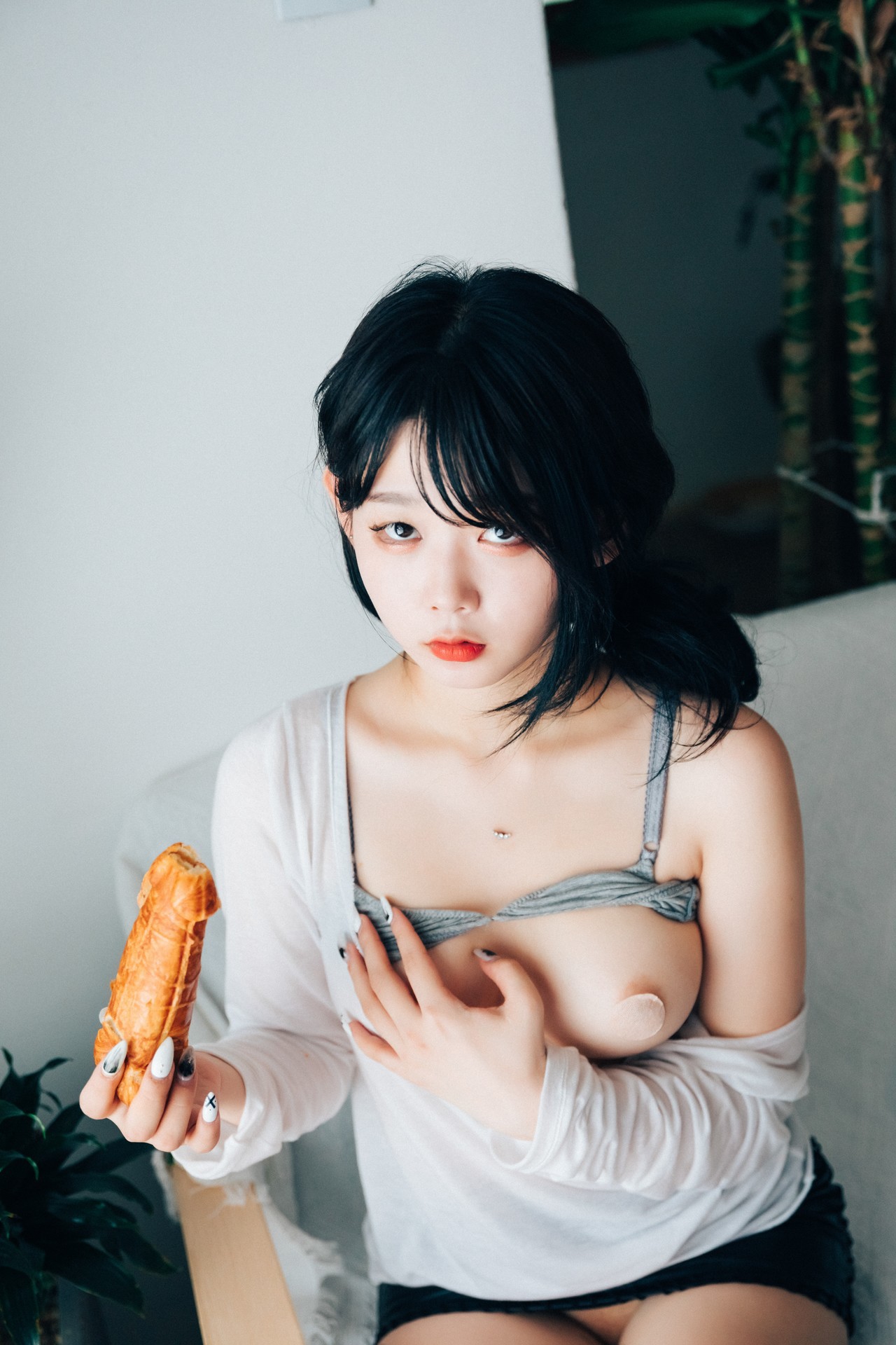 ZIAKwon-권지아-Loozy-XXX-Trip-Set02-03-26