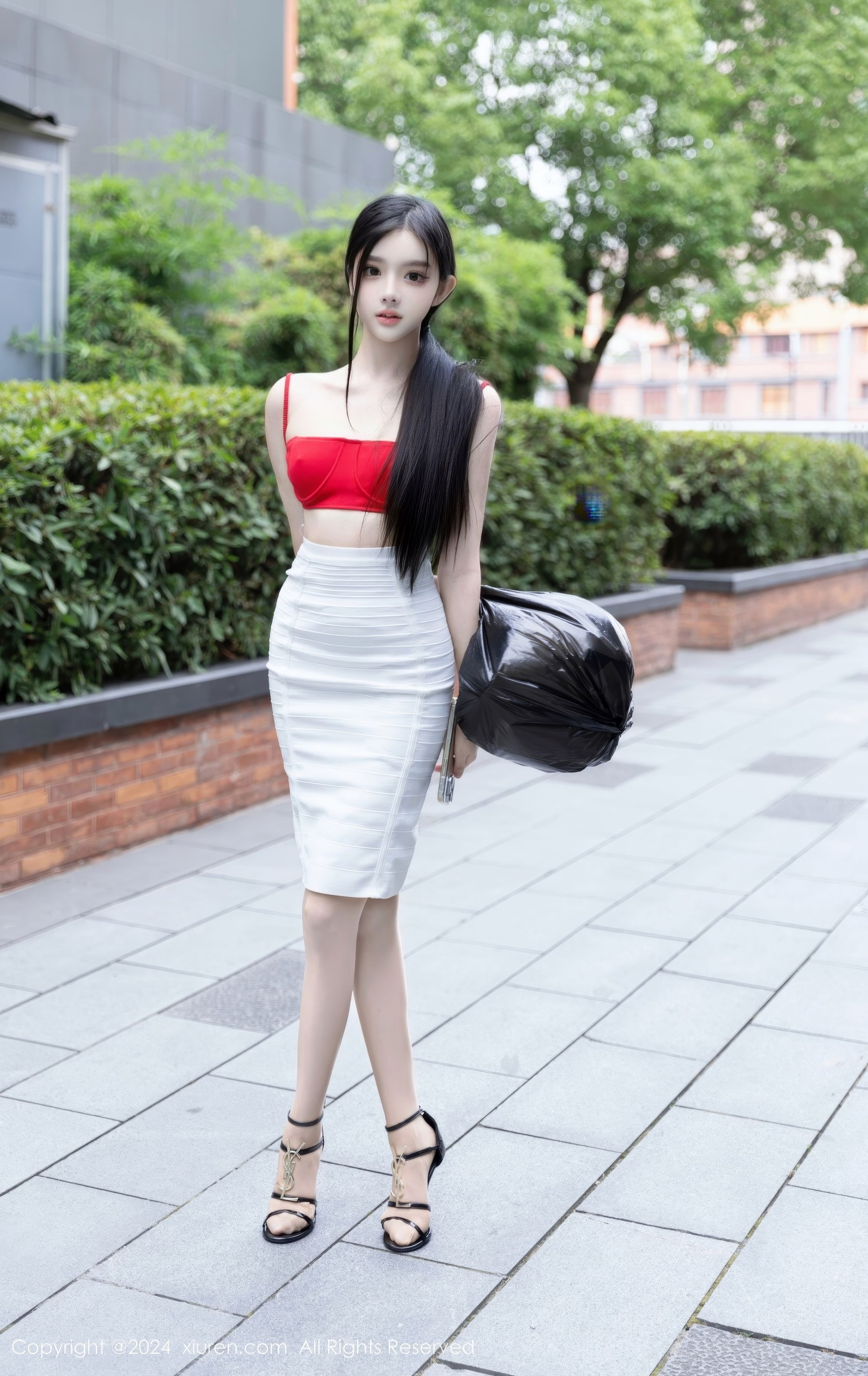 Xiuren-No8794-龙雪儿-52P-08-18