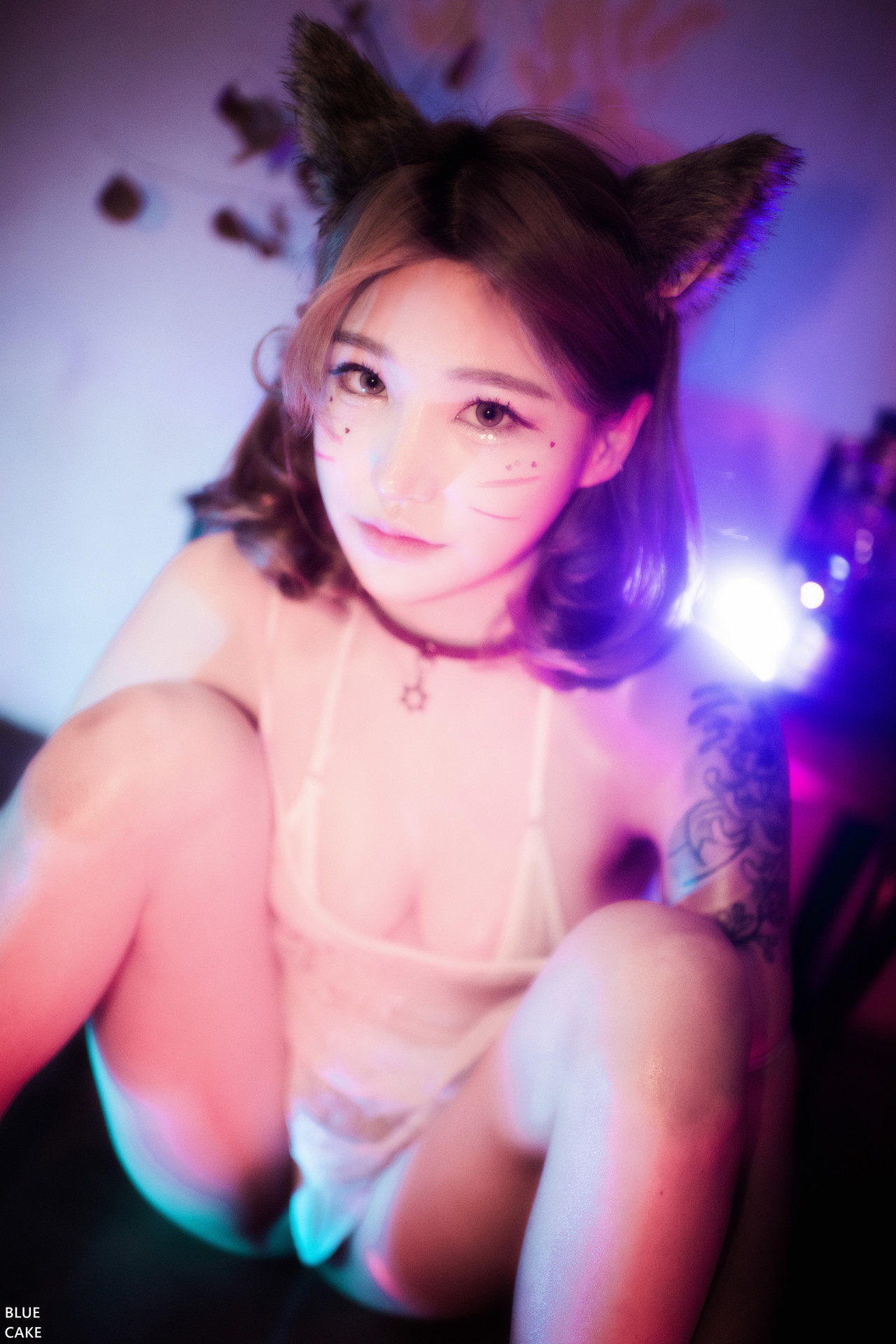 Taeri-태리-BLUECAKE-FANTASY-Set01-08-28