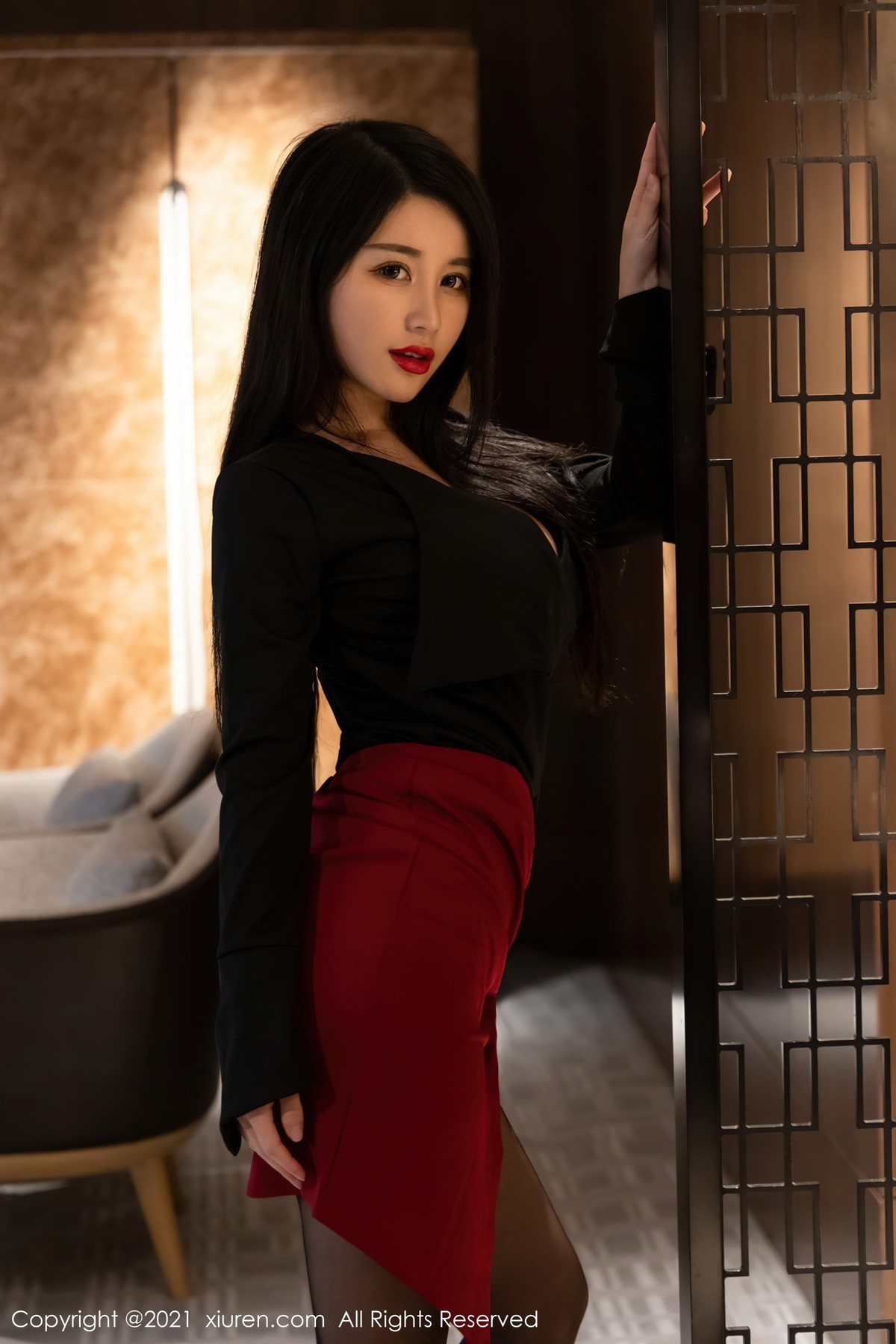 XiuRen秀人网-20211101-No4143-美七-02-19