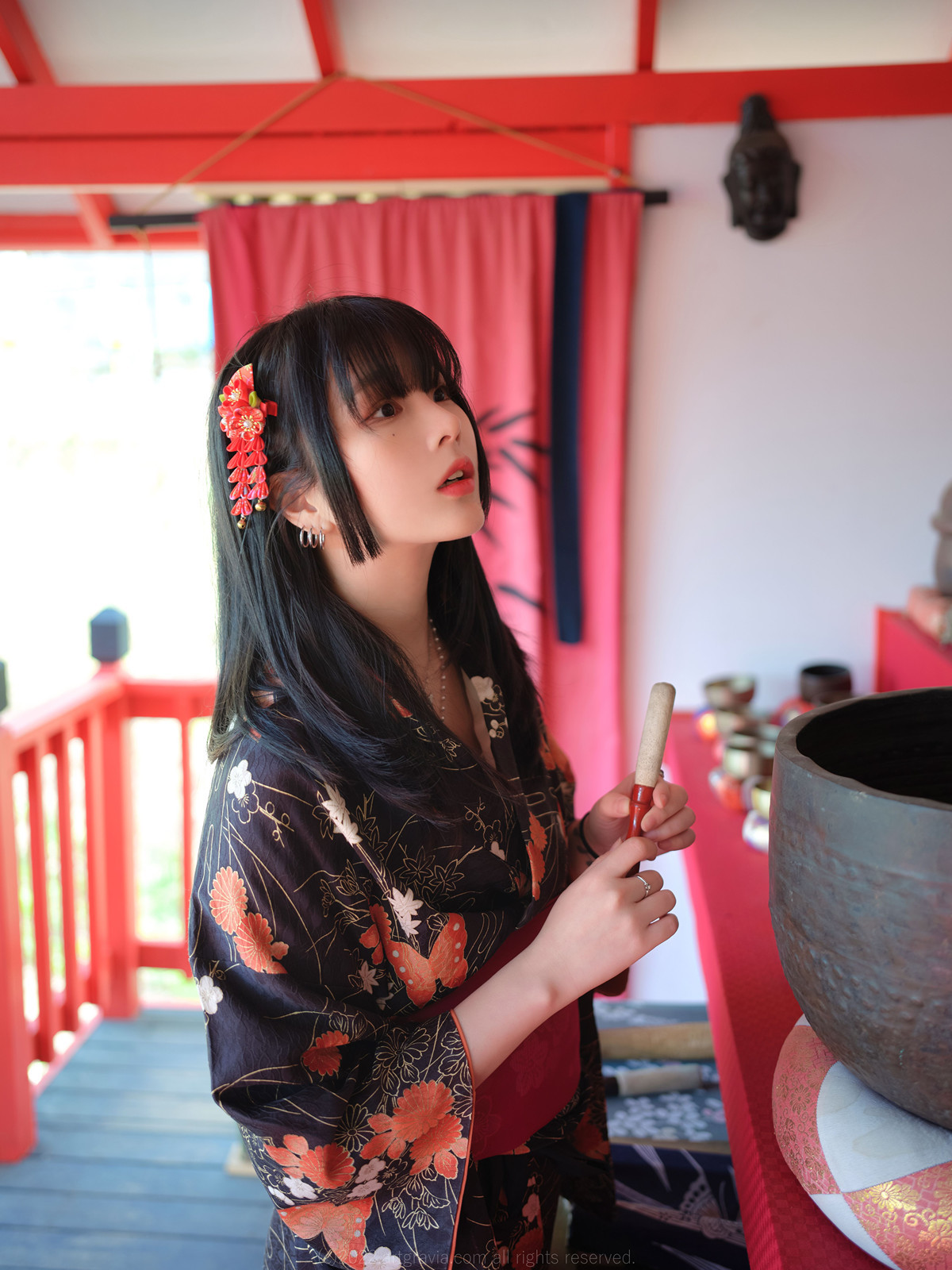 JangJoo-장주-ArtGravia-Vol400-Photobook-Set01-11-28