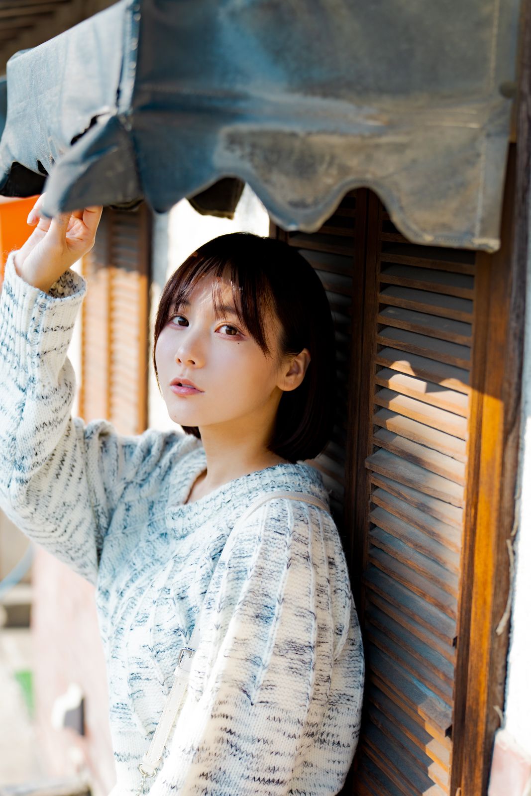 けん研けんけん-湯めぐりけんけん二泊三日-104GB-03-12