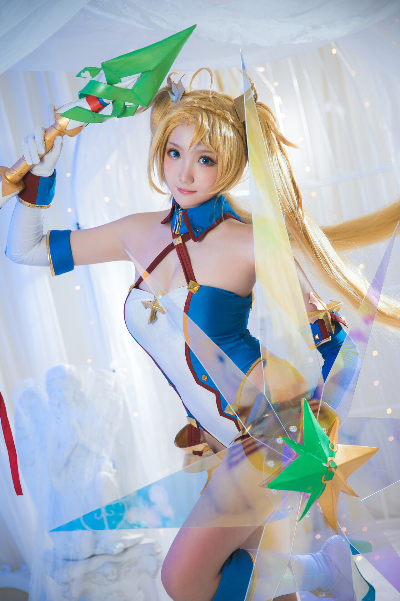 瓜希酱-Bradamante-ブラダマンテ-FateGrand-Order-フェイトグランドオーダー-09-26