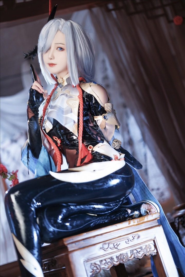 封疆疆v---原神-申鹤-31P-20240822q-31P-19129-MB-08-22