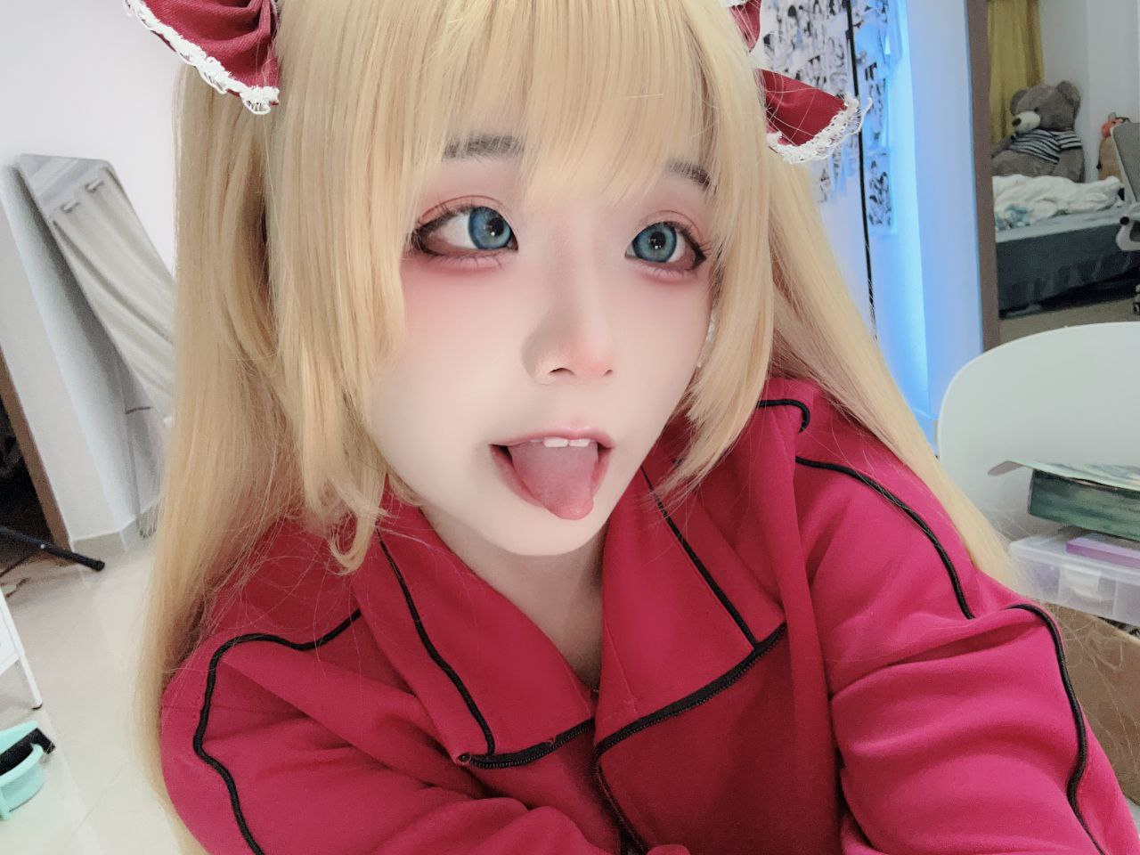 2297-小扑通-08-25