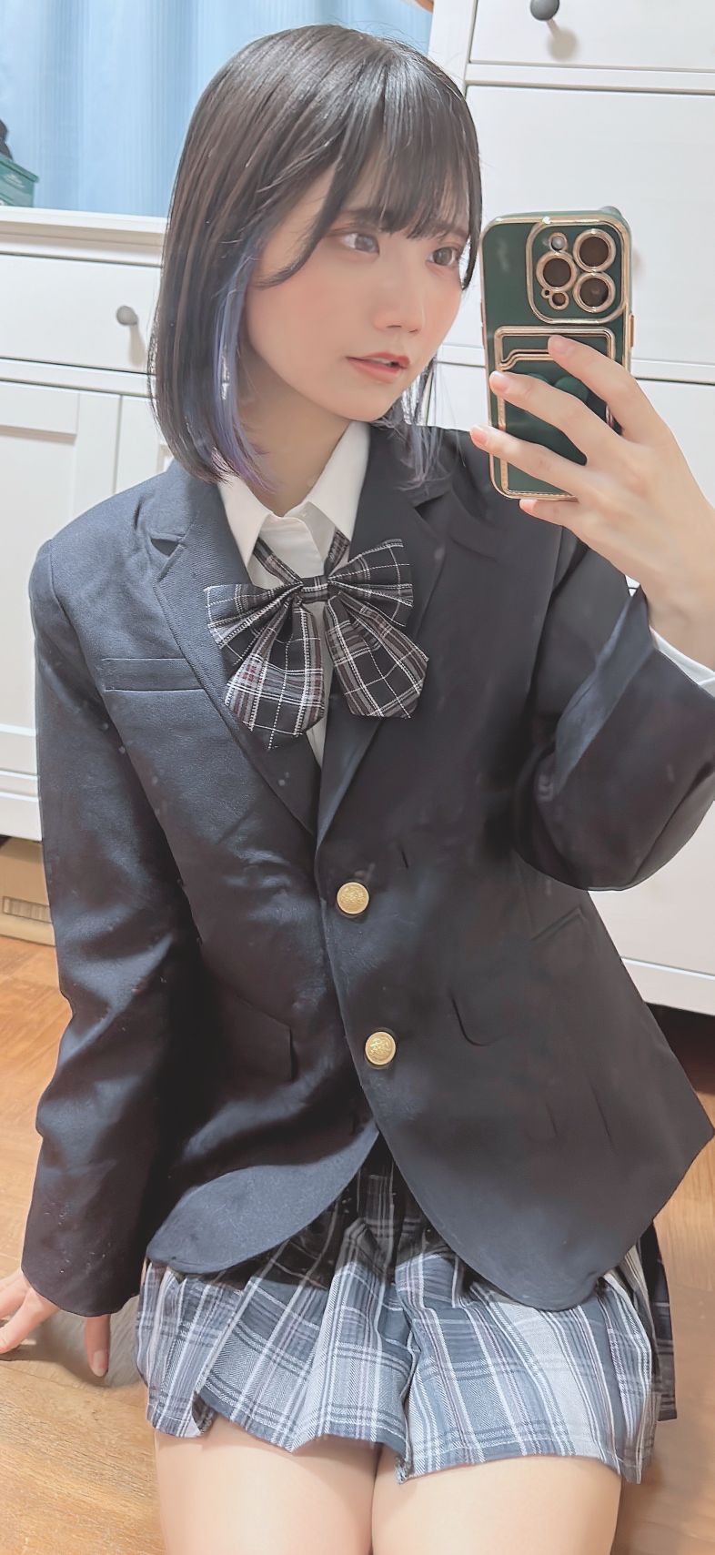 かれしちゃん-Fantia-2024年1月投稿-142G2024111-02-25