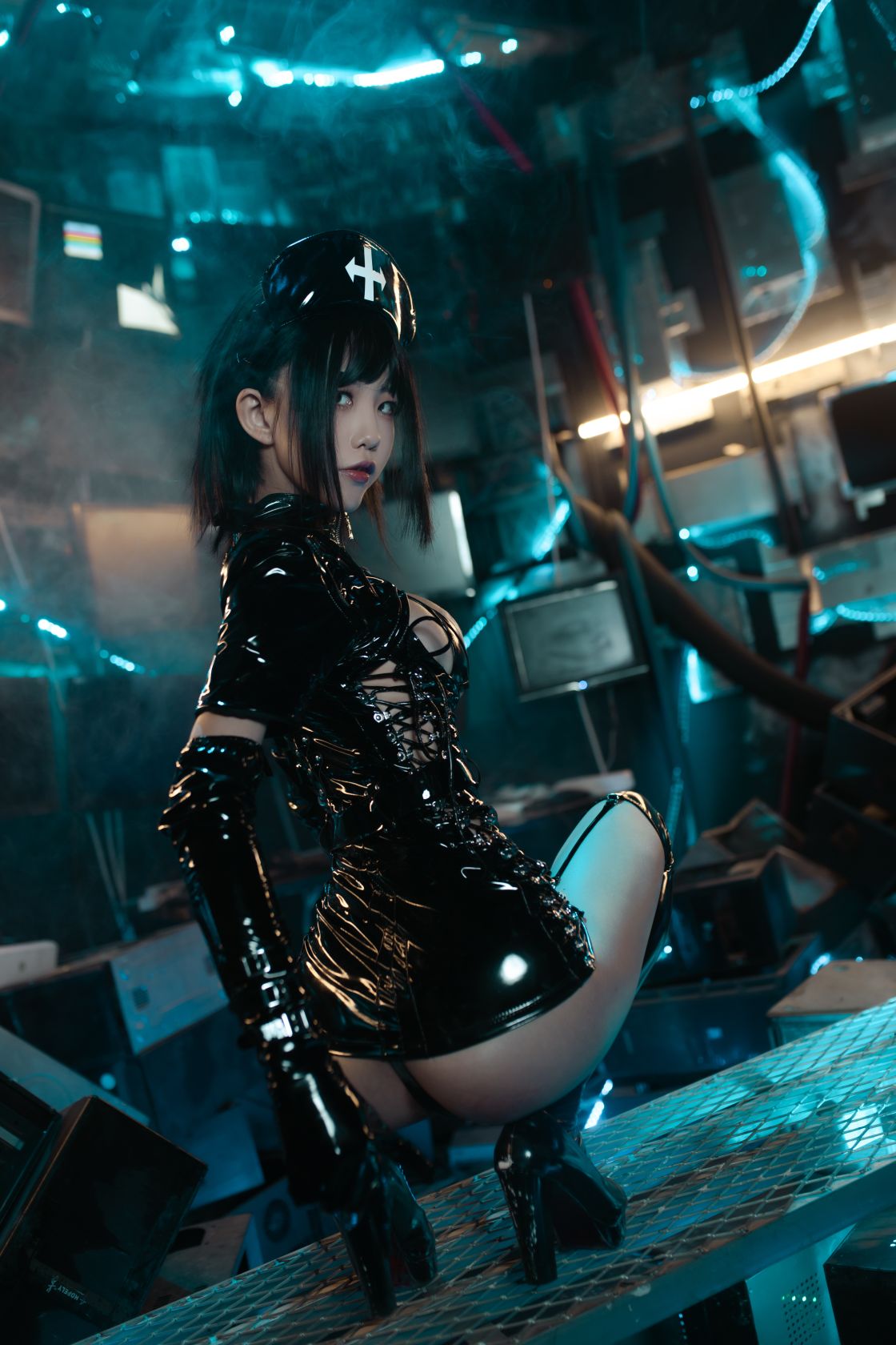 水淼---救赎-02-10