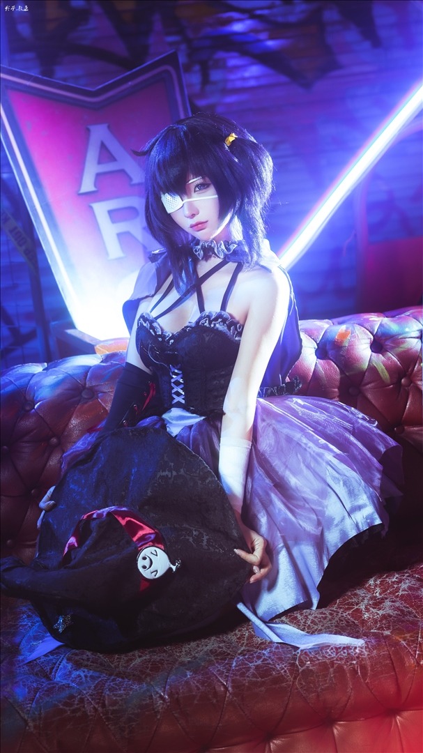 蠢沫沫---教主的六花-24P-24P-9669-MB-20240811c-08-14