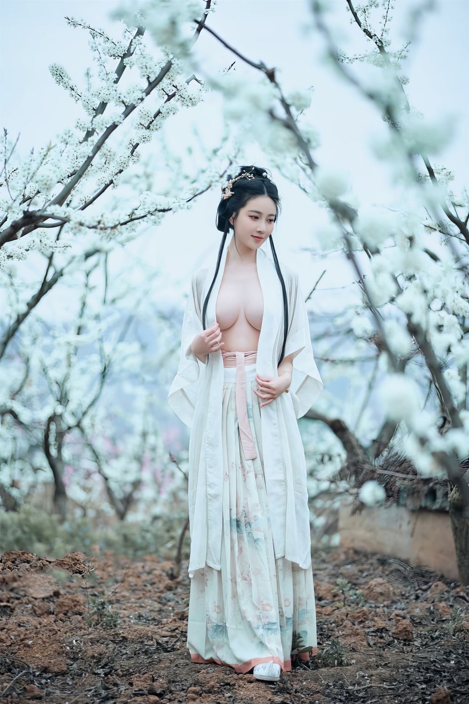 年年-三月榕-03-21