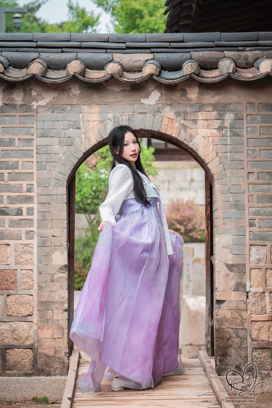 雨波HaneAme---Original-韓國漢服-06-01