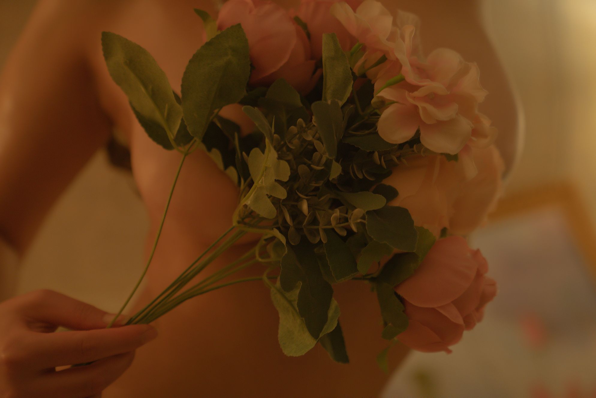 星澜是澜澜叫澜妹呀-睡莲-50P1V-9244MB-02-21