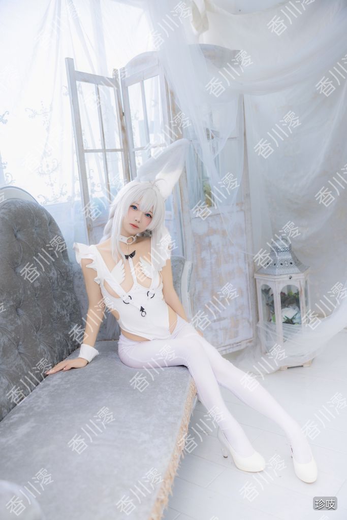 十万珍吱伏特---碧蓝航线-恶毒-05-09-2