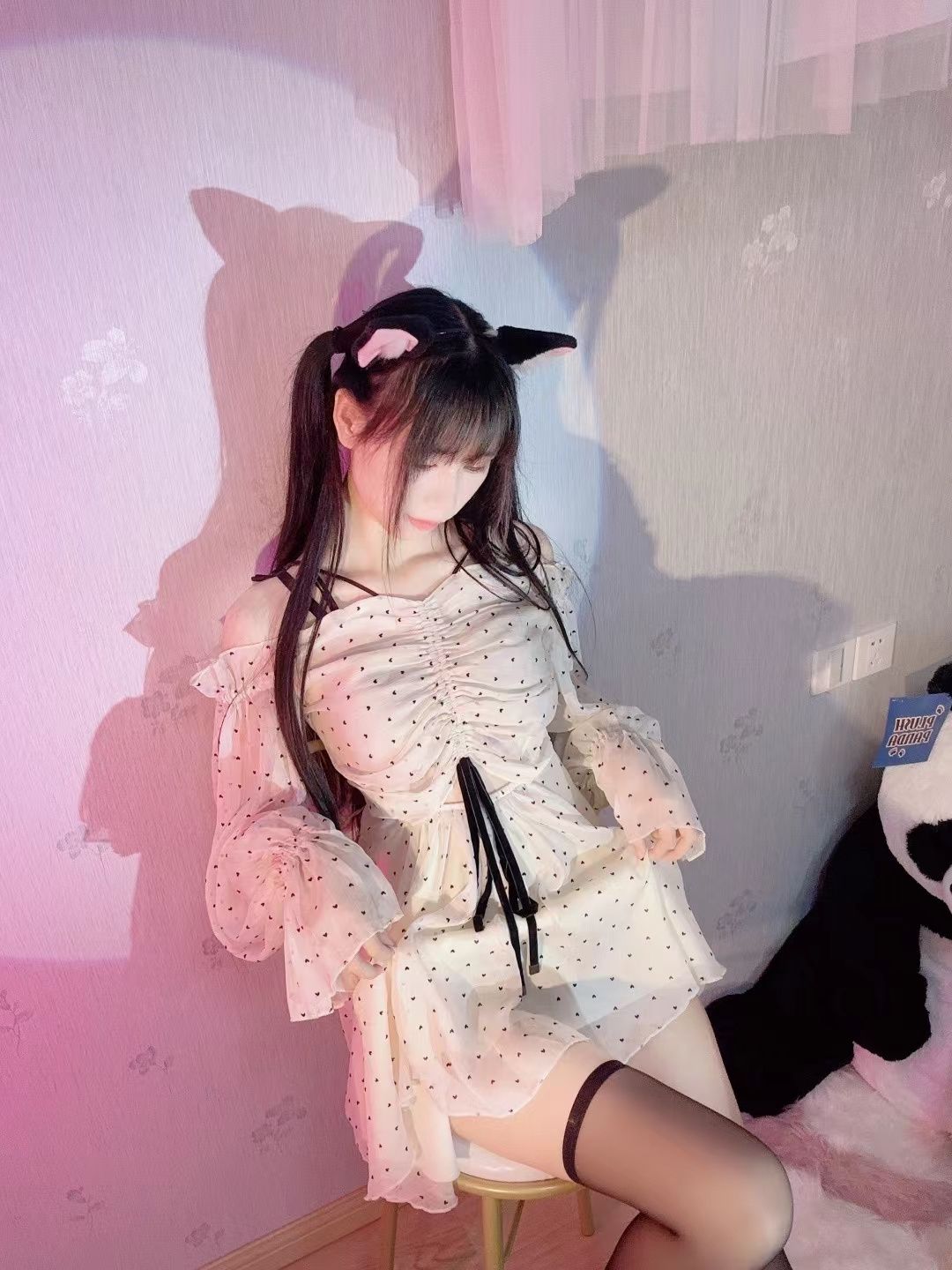 十万口草莓粥粥-舰长图包230306-87P-66MB-01-22