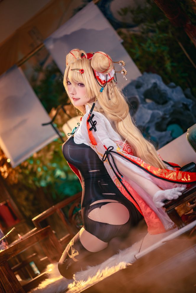 阿包也是兔娘-新春交错战线-28P2V-03-02