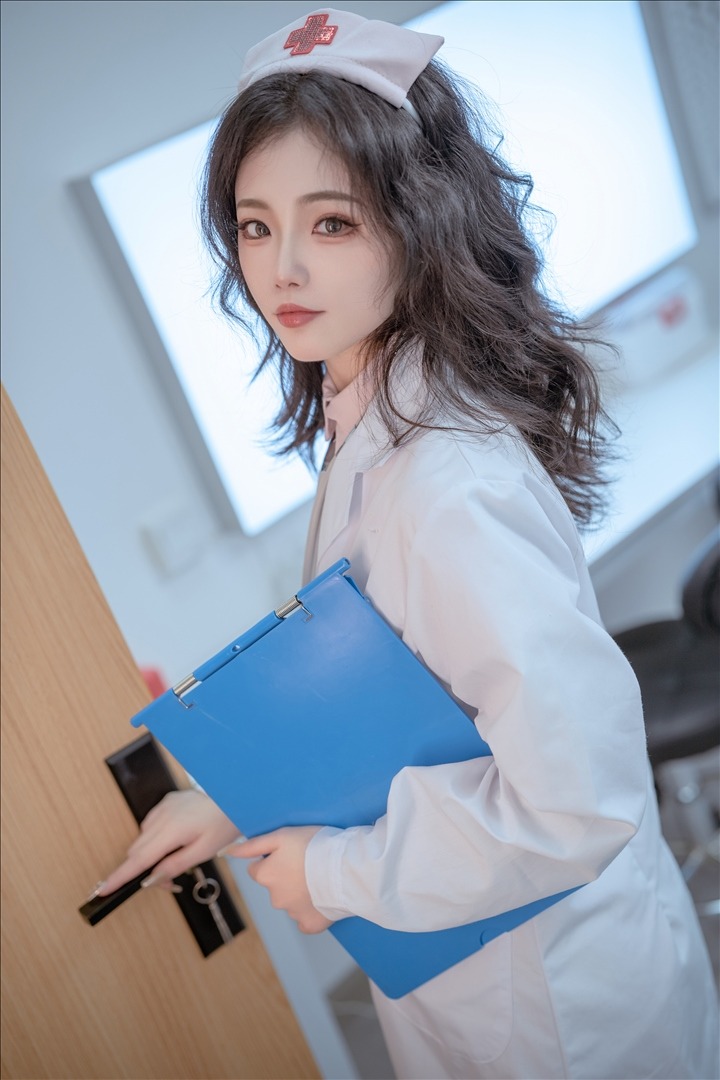 桃良阿宅---诊疗室-118P-120P-90983-MB-20240814u-08-14