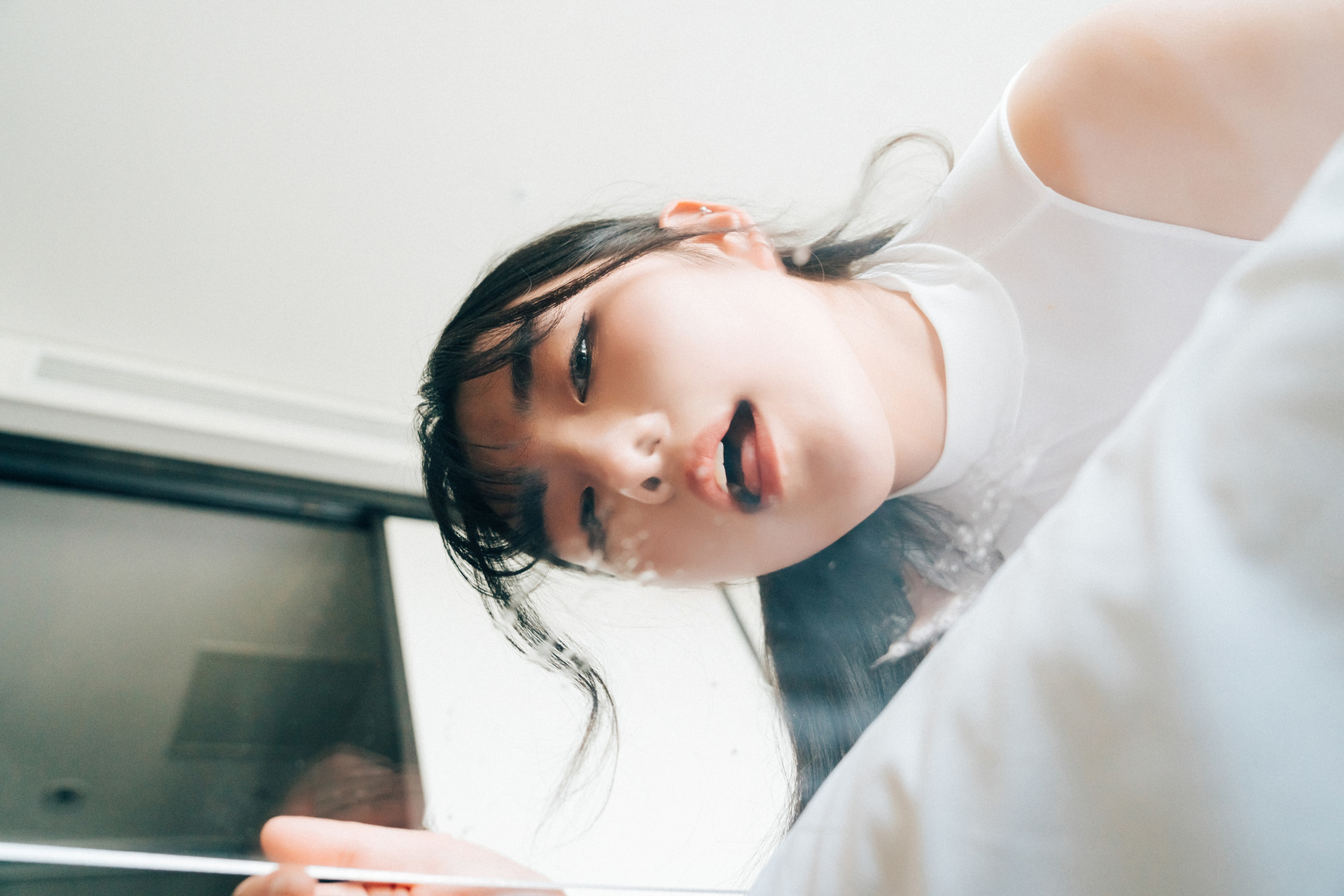 Sonson-손손-Loozy-Spit-On-Mex-Set02-09-30