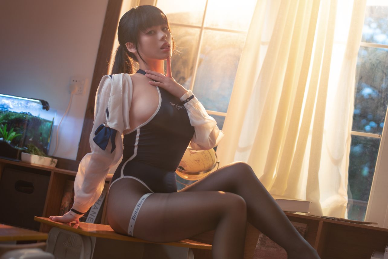 九言---竞泳-01-13