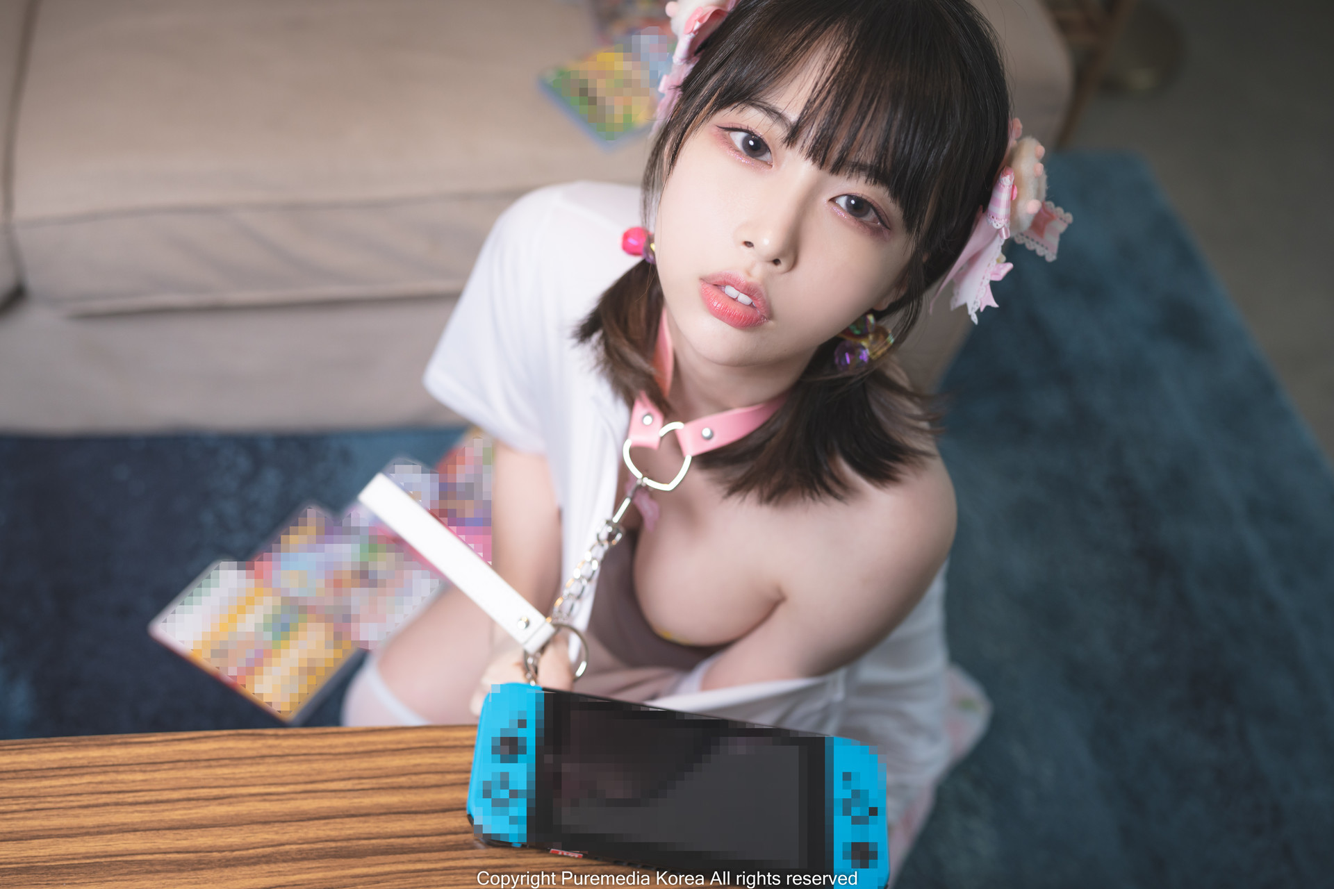 Uhye-이유혜-PURE-MEDIA-Vol165-누드-디지털화보-Set02-09-14