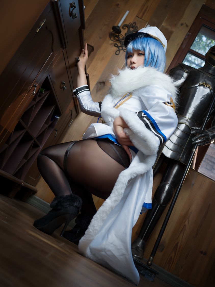 麻花麻花酱---恰巴-02-12