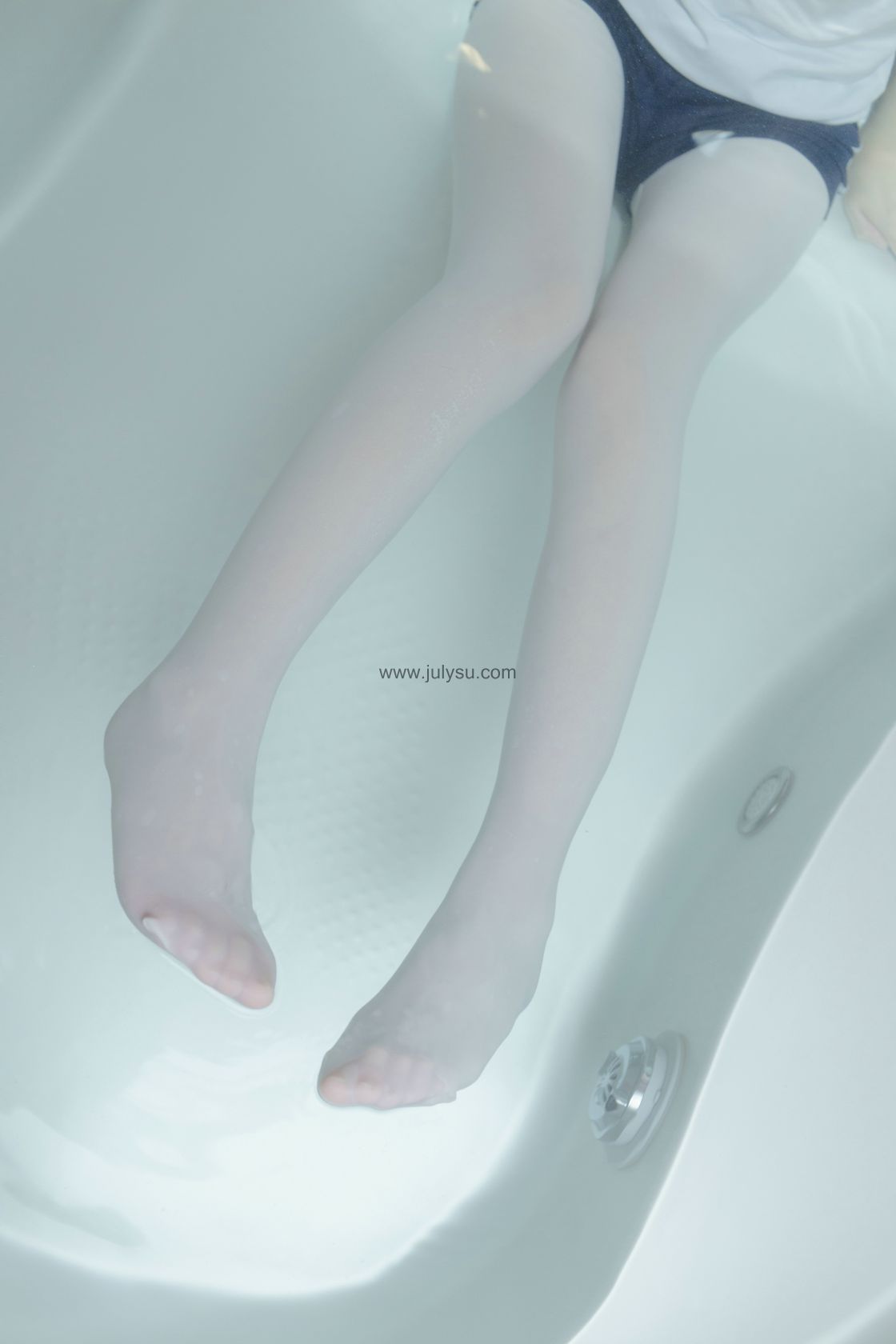 少女秩序写真-Exvol011-69P1V-535MB-01-07