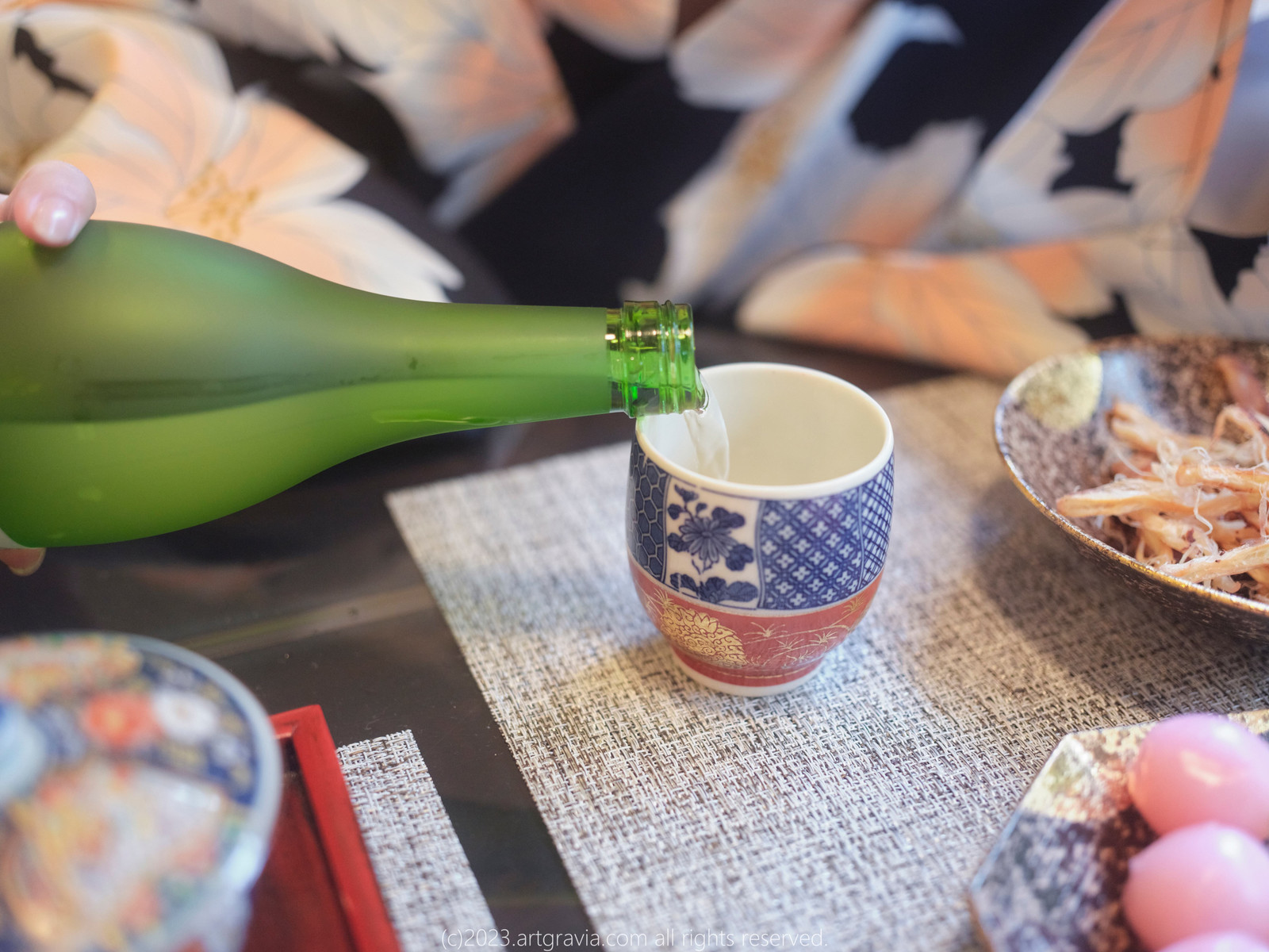 Wuyo-우요-ArtGravia-Vol553-Photobook-Set01-08-19