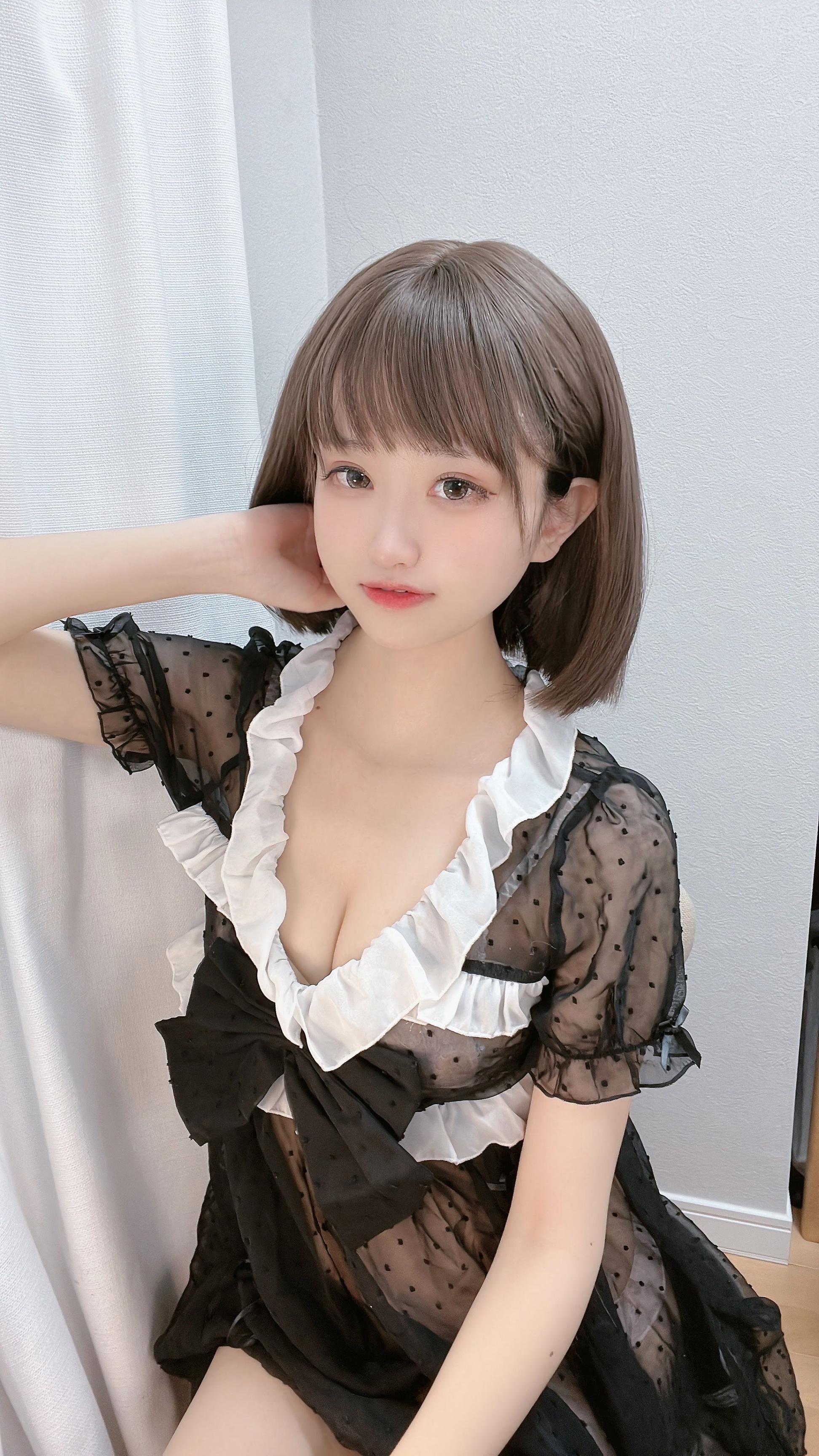 015-千阳快起床---短头发-20P-6896-MB-08-27