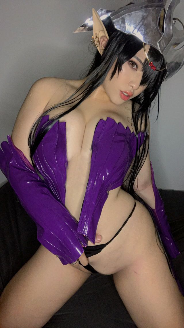 Neppuネップ-Olga-33P914MB-12-22