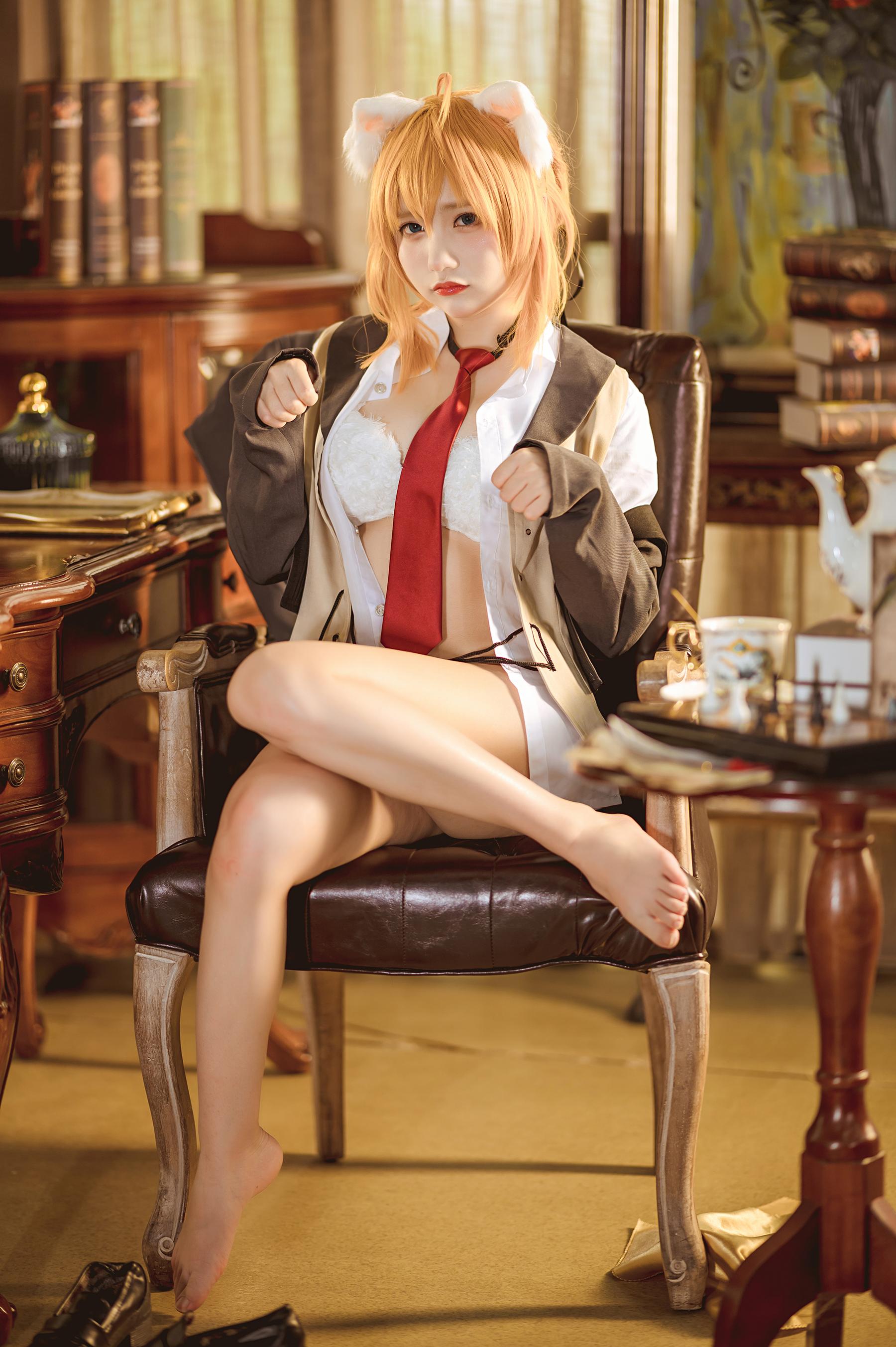 007-是一只熊仔吗-近卫昂-35P-11167-MB-08-22