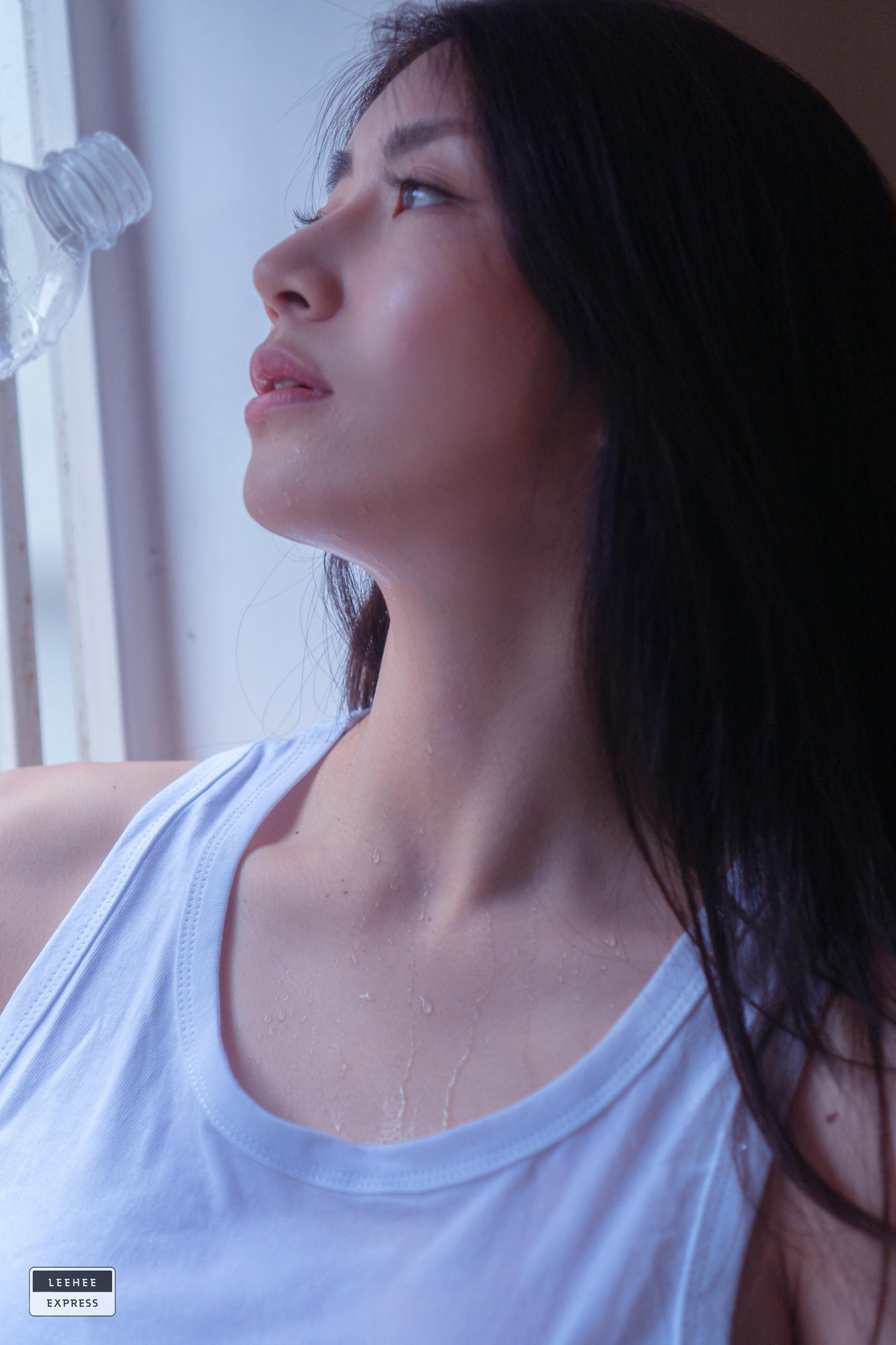 MinE-민이-LEEHEE-EXPRESS-LEHF-032-12-12