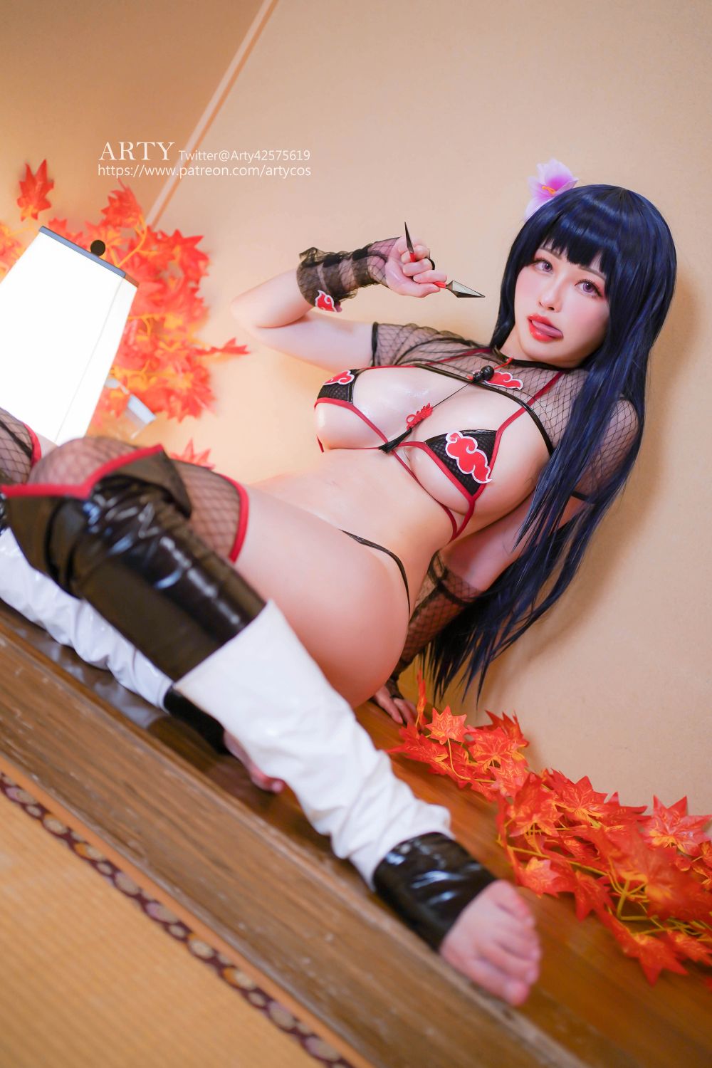 Arty-Huang---Hinata-Akatsuki-04-30