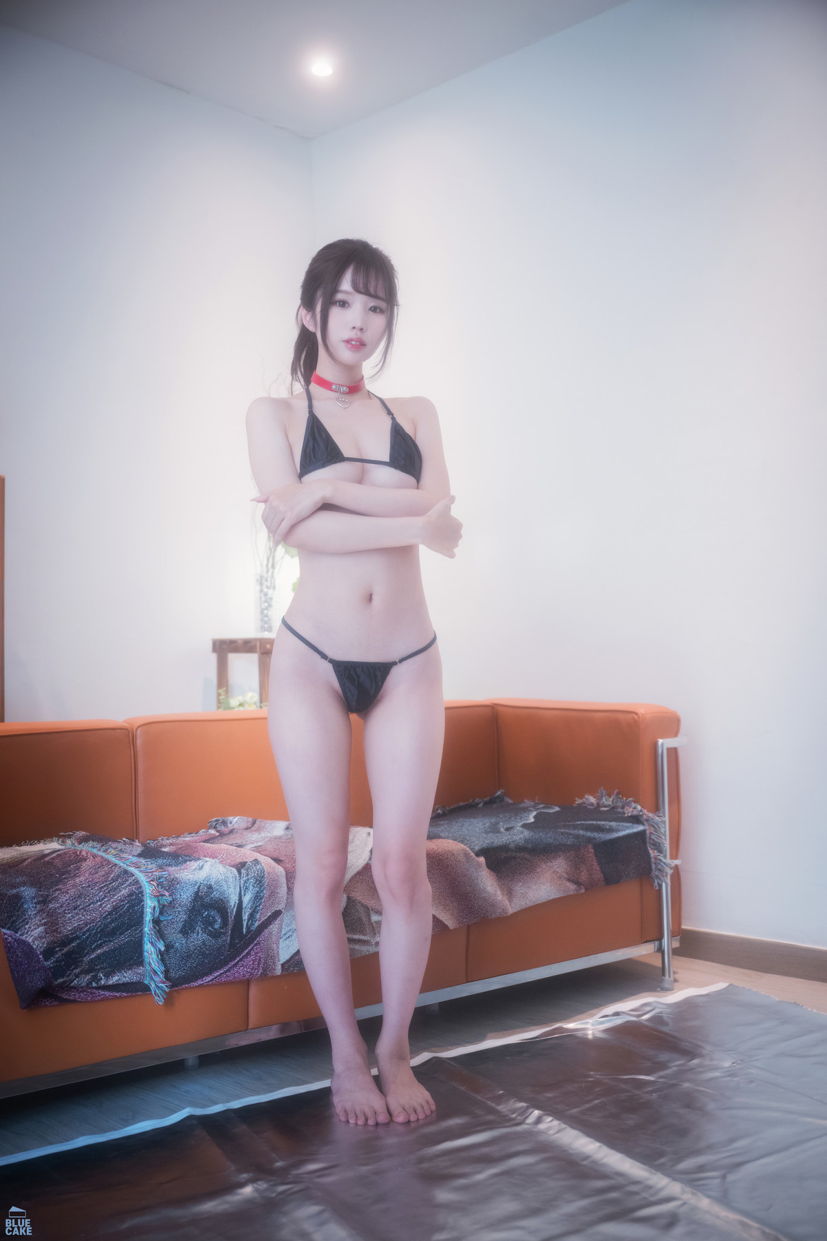 Rima-新井リマ-BLUECAKE-No04-Lima-Taste-Set01-10-13