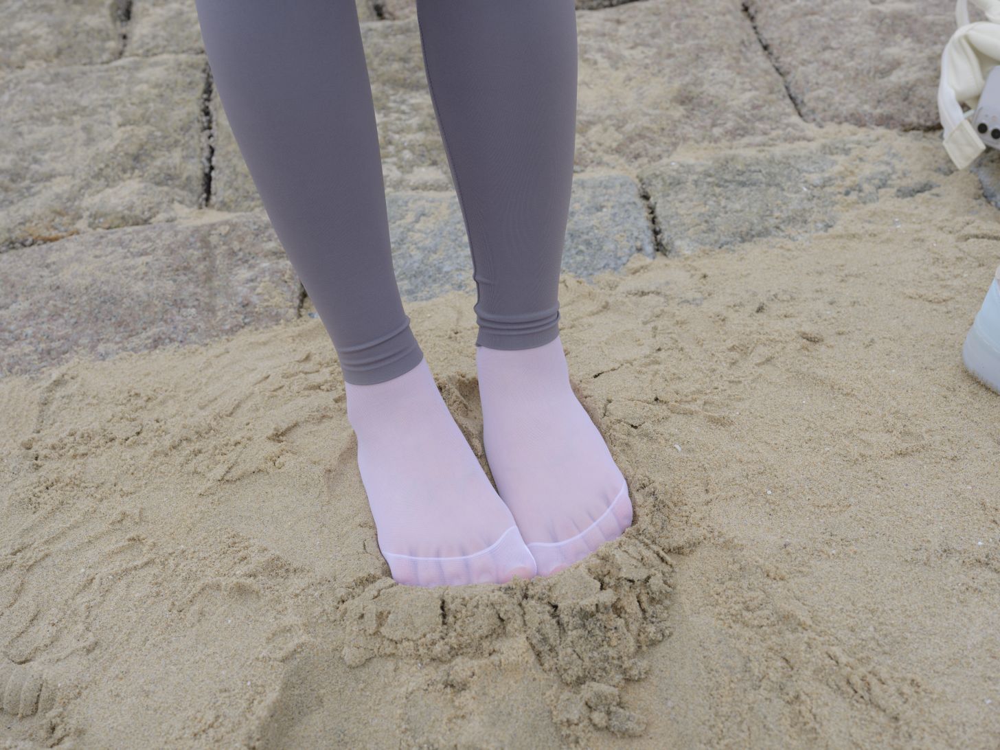 森萝财团-内部-晴涩11-104P1V-05-07