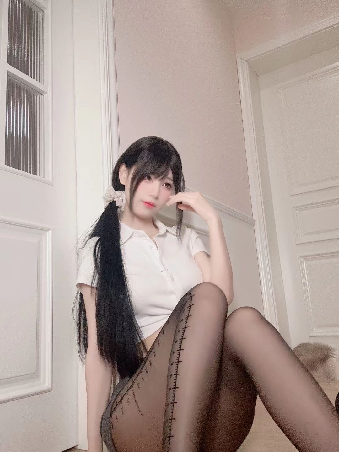 十万口草莓粥粥-舰长图包230329-62P-46MB-01-22