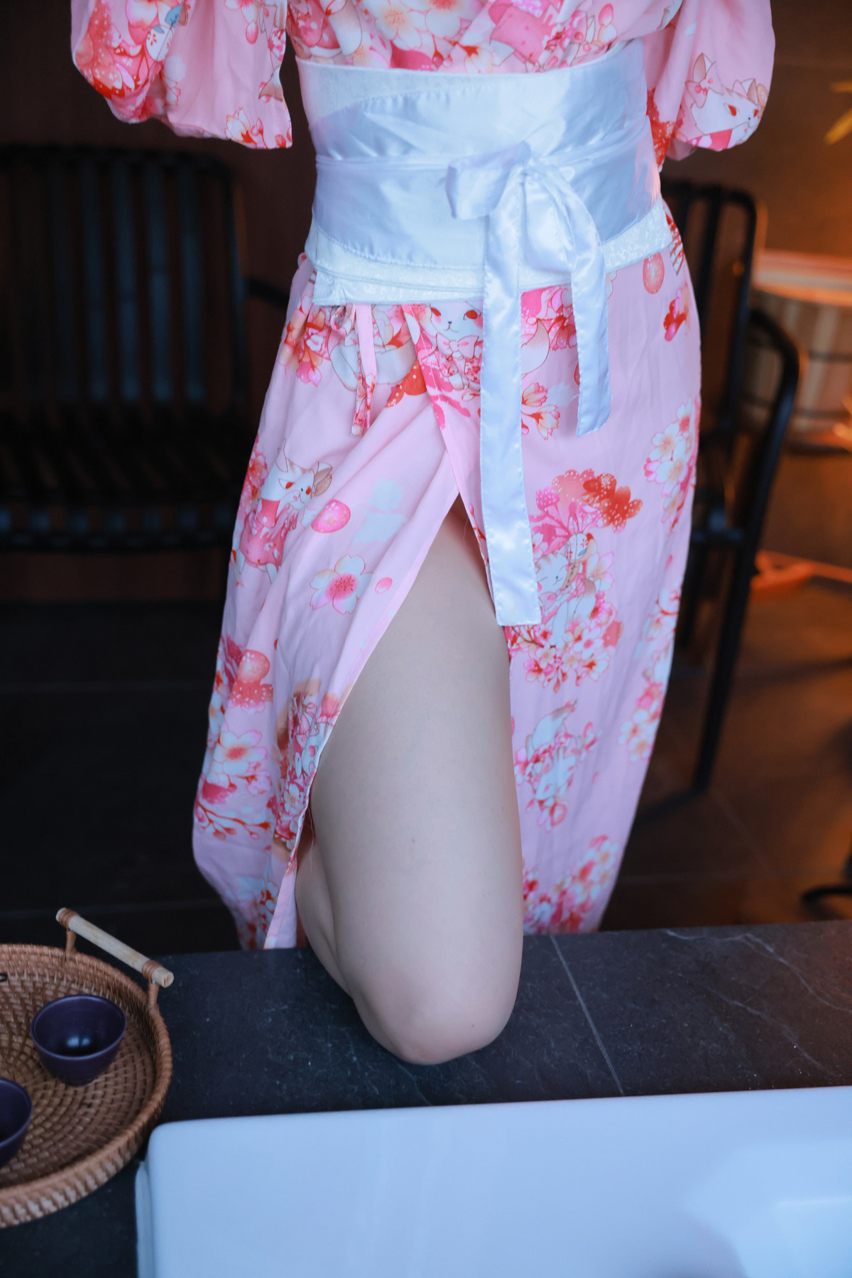 Inah-이나-SWEETBOX-Vol40-Photobook-Set01-08-13