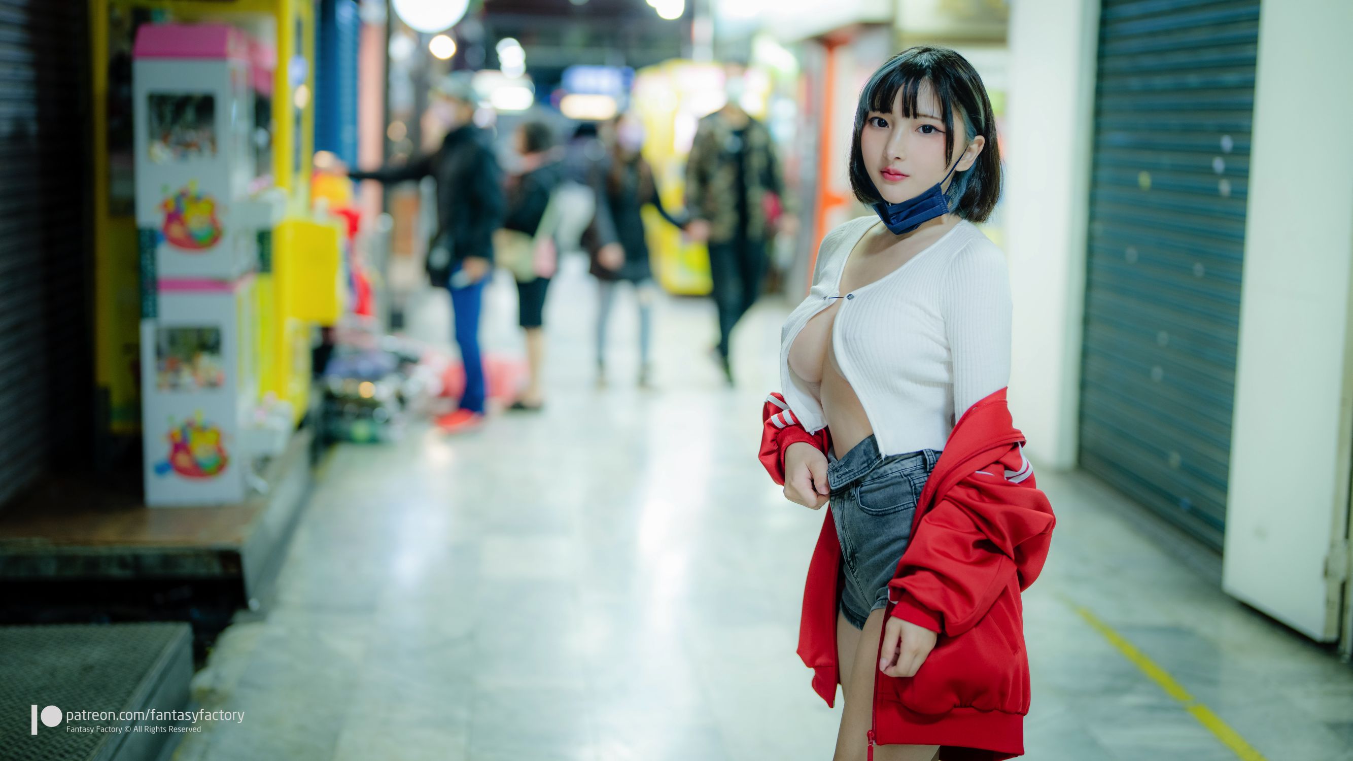 Fantasy-Factory小丁-Web-Photobook-Leak-177P-391MB-03-14