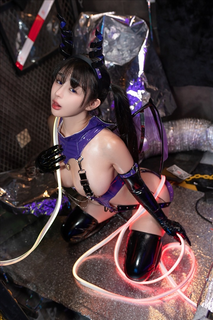 桜井宁宁---赛博小恶魔-85P-85P-7427-MB-20240828af-08-30