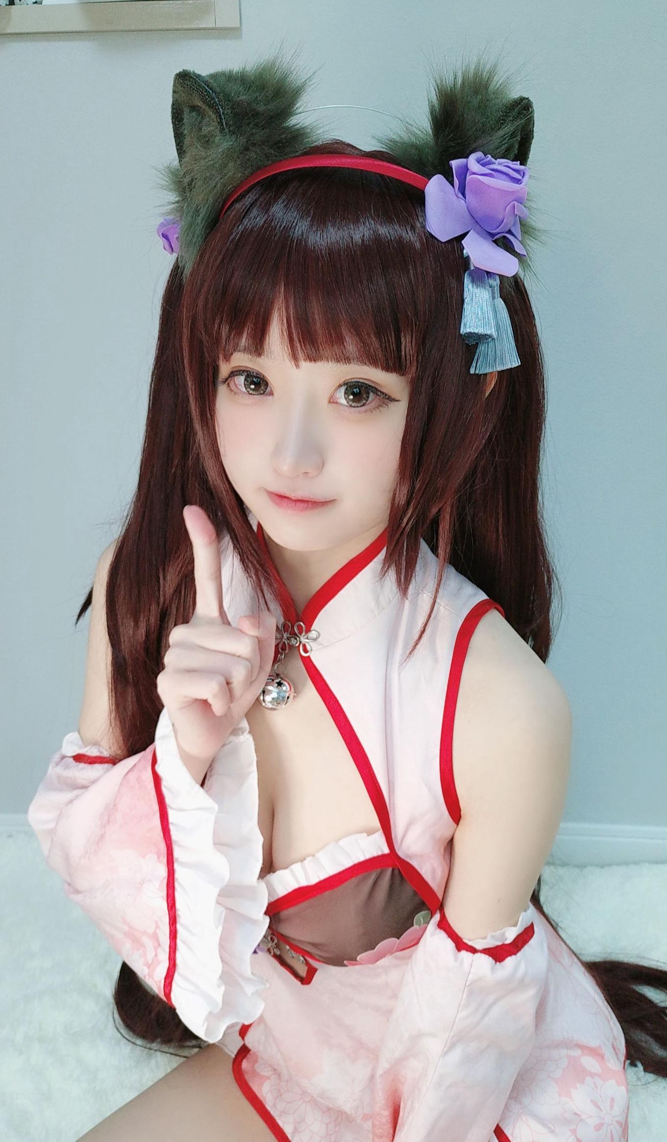 064-千阳快起床---巧克力与香子兰-14P-2172-MB-08-27