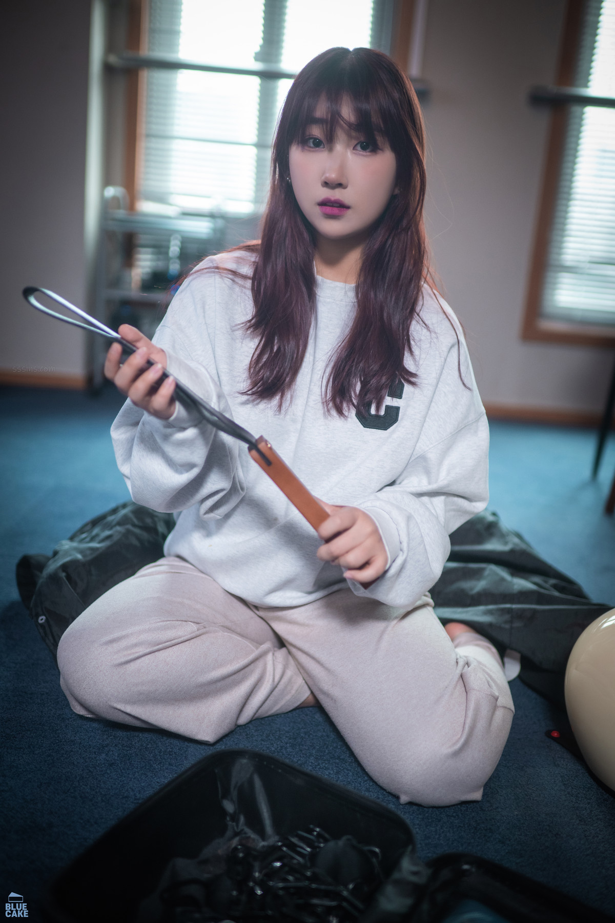 Ggubbu-꾸뿌-BLUECAKE-Sub-Delivery-Set02-09-01