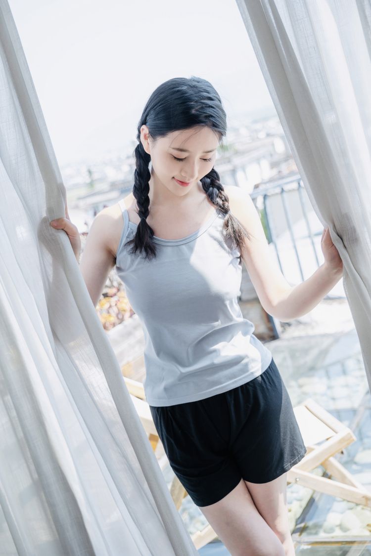 年年---春风50P-1241M-01-26